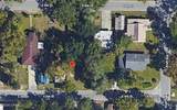 2807 6th Street - Photo 1