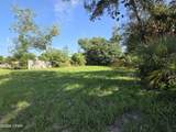 2807 6th Street - Photo 2