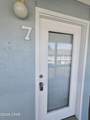 17642 Front Beach Road - Photo 1