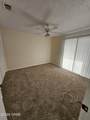 17642 Front Beach Road - Photo 10