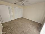 17642 Front Beach Road - Photo 11