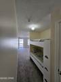 17642 Front Beach Road - Photo 12