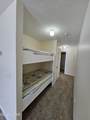 17642 Front Beach Road - Photo 13