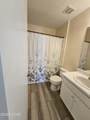 17642 Front Beach Road - Photo 14