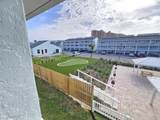 17642 Front Beach Road - Photo 15