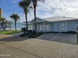 17642 Front Beach Road - Photo 16