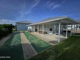 17642 Front Beach Road - Photo 17