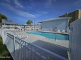 17642 Front Beach Road - Photo 18