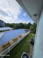 17642 Front Beach Road - Photo 19