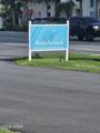 17642 Front Beach Road - Photo 2
