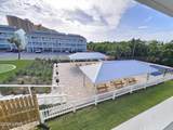 17642 Front Beach Road - Photo 20