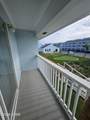17642 Front Beach Road - Photo 21