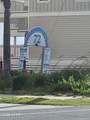 17642 Front Beach Road - Photo 22