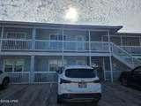 17642 Front Beach Road - Photo 3