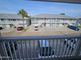 17642 Front Beach Road - Photo 4