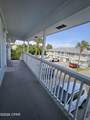 17642 Front Beach Road - Photo 5