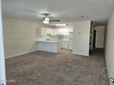 17642 Front Beach Road - Photo 6