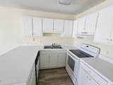 17642 Front Beach Road - Photo 7