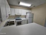 17642 Front Beach Road - Photo 8