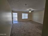 17642 Front Beach Road - Photo 9