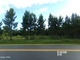 5209 Boat Race Road - Photo 1