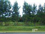 5209 Boat Race Road - Photo 3