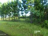 5209 Boat Race Road - Photo 4