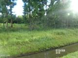 5209 Boat Race Road - Photo 5