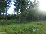 5209 Boat Race Road - Photo 6