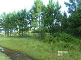 5209 Boat Race Road - Photo 7