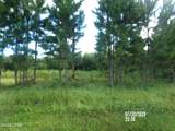 5209 Boat Race Road - Photo 8