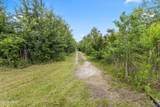 4527 Hilltop Lane - Photo 1