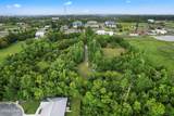 4527 Hilltop Lane - Photo 10