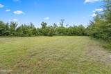 4527 Hilltop Lane - Photo 12