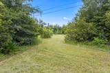 4527 Hilltop Lane - Photo 4