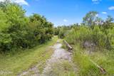 4527 Hilltop Lane - Photo 7