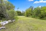 4527 Hilltop Lane - Photo 8