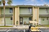 212 Saint Katherine Boulevard - Photo 1