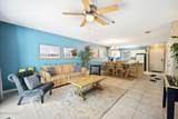 212 Saint Katherine Boulevard - Photo 10