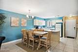 212 Saint Katherine Boulevard - Photo 11