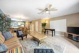 212 Saint Katherine Boulevard - Photo 12