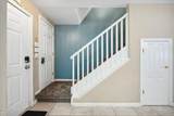 212 Saint Katherine Boulevard - Photo 13