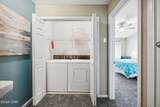 212 Saint Katherine Boulevard - Photo 14