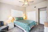 212 Saint Katherine Boulevard - Photo 15
