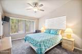 212 Saint Katherine Boulevard - Photo 16