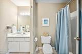 212 Saint Katherine Boulevard - Photo 17