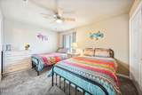 212 Saint Katherine Boulevard - Photo 18