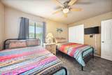 212 Saint Katherine Boulevard - Photo 19