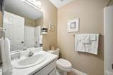 212 Saint Katherine Boulevard - Photo 20