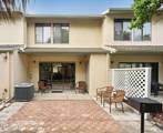 212 Saint Katherine Boulevard - Photo 21